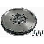 VW GOLF4 VOLAN 97-04 SACHS 038105266C