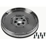VW PASSAT VOLAN 97-04 SACHS 058105266