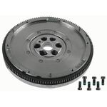 VW GOLF4 VOLAN 97- SACHS 038105266BC