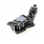 BMW F20 YAĞ FİLTRE KÜTÜĞÜ 10- BSG 11428507697