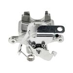 FORD TRANSIT V347 FREN KALİPERİ ARKA SAĞ 06- BSG 6C112552AD