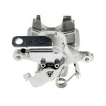 FORD TRANSIT V347 FREN KALİPERİ ARKA SOL 06- BSG 6C112553AD