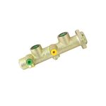 FORD TRANSIT FREN ANA MERKEZ 85- BOSCH 86VB2A032BA