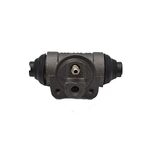 FORD TRANSIT T15 V184 FREN SİLİNDİRİ ARKA 92- BSG 92VB2261CA