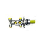 FORD TRANSIT FREN ANA MERKEZ 97-00 BSG 98VB2B507AA