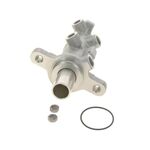 FREN ANA MERKEZ 12- FORD TRANSIT V362 BOSCH BK212004AB