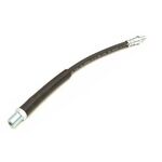 FORD TRANSIT V362 FREN HORTUMU 97-00 BOSCH BK212C338AB