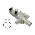 FORD TRANSIT V363 FREN ANA MERKEZ 14- BOSCH BK312004AA