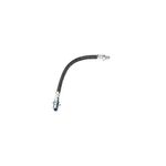 FORD TRANSIT V362 FREN HORTUMU 97-00 BOSCH BK312C338EA