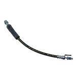 FORD TRANSIT V362 FREN HORTUMU 12- BSG CK412078BA