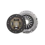TOYOTA CHR DEBRİYAJ SETİ 16- AISIN 3121012370