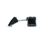 DEBRİYAJ RULMANI HİDROLİK 00-05 MITSUBISHI CARISMA AISIN MW8667661