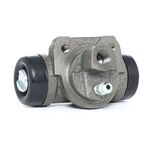 FORD TRANSIT T15 V184 FREN SİLİNDİRİ ARKA 92- BSG YC152261AA