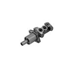 FORD TRANSIT V184 FREN ANA MERKEZ ABSLİ 01- BSG YC152K478BB