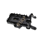 VW GOLF5 AKÜ ALT BRAKETİ 04-09 ORJINAL 1K0915333