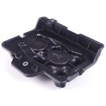 VW GOLF4 AKÜ ALT BRAKETİ 98-06 ORJINAL 1J0915333A
