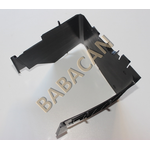 VW GOLF5 AKÜ YAN BRAKETİ 04-09 OES 3C0915335