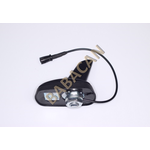 VW GOLF5 ANTEN 06-14 BTAP 1K0035507L
