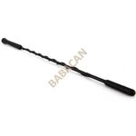 VW GOLF5 ANTEN ÇUBUĞU UZUN 04-09 BTAP 1J0035849A