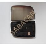 VW CRAFTER AYNA CAMI L 06- BTAP 2E1857587