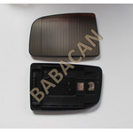 VW CRAFTER AYNA CAMI R 06- BTAP 2E1857588