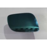 VW GOLF4 AYNA CAMI R GENİŞ AÇI 98-06 NATUREL 1J1857522C
