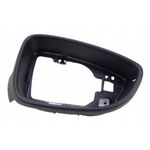 VW JETTA AYNA ÇERÇEVESİ R 11-16 ORJINAL 3C8857602