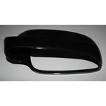 VW GOLF4 AYNA KAPAĞI L 98-06 NATUREL 3B0857537