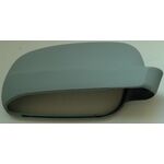 VW PASSAT B6 AYNA KAPAĞI R 06-11 ORJINAL 3C0857538