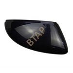 VW PASSAT B7 AYNA KAPAĞI R 10-14 ORJINAL 3C8857538