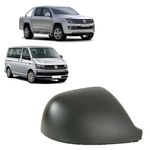 VW TRANSPORTER T6 AYNA KAPAĞI R 16- NATUREL 7E1857528F