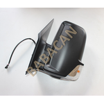 VW CRAFTER AYNA L 06- BTAP 2E1857501