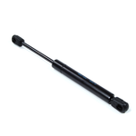 VW PASSAT B5 BAGAJ AMORTİSÖRÜ 4 KAPI 00-05 STABILUS 3B5827550E