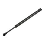 VW GOLF5 BAGAJ AMORTİSÖRÜ 4 KAPI 04-09 STABILUS 1K5827550C