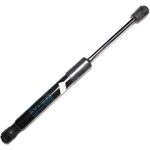 VW GOLF4 BAGAJ AMORTİSÖRÜ 98-06 ORJINAL 1J0827550