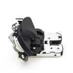 VW JETTA BAGAJ KİLİDİ 11-15 BTAP 5C6827505