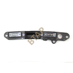 VW GOLF5 PLUS BAGAJ TUTAMAĞI 04-13 BTAP 1T0827574L