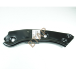 VW CADDY BAGLANTI SACI L 10-15 BTAP 1T0805931A