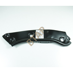 VW CADDY BAGLANTI SACI R 10-15 BTAP 1T0805932A