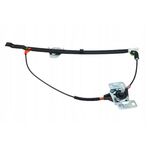 VW TRANSPORTER T4 CAM MEKANİZMASI ÖN L MOTORSUZ 90-03 BTAP 701837501B