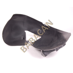 VW PASSAT B6 ÇAMURLUK DAVLUMBAZI ÖN L BÜYÜK 06-11 ORJINAL 3C0805977