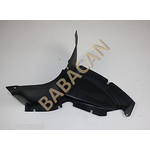 VW PASSAT CC ÇAMURLUK DAVLUMBAZI ÖN L KÜÇÜK 12-16 BTAP 3C8805911D