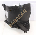 VW PASSAT B8 ÇAMURLUK DAVLUMBAZI ÖN L KÜÇÜK 15/- BTAP 3G0805911J