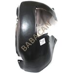 VW GOLF5 ÇAMURLUK DAVLUMBAZI ÖN R 04-09 BTAP 1K5805978