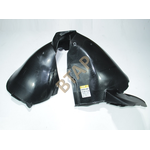 VW CADDY ÇAMURLUK DAVLUMBAZI ÖN R 04-11 BTAP 1T0805912M
