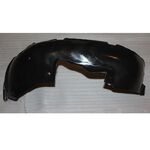 VW GOLF4 ÇAMURLUK DAVLUMBAZI ÖN R 98-06 BTAP 1J0809962B