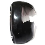 VW GOLF6 ÇAMURLUK DAVLUMBAZI R 09-13 ORJINAL 1K5805978