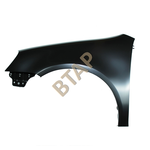 VW GOLF5 ÇAMURLUK ÖN L 04-09 BTAP 1K6821021A
