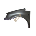 VW CADDY ÇAMURLUK ÖN L 04-11 BTAP 2K0821021
