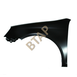 VW JETTA5 ÇAMURLUK ÖN L 06-11 BTAP 1K5821021A